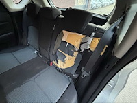 2015 nissan note acenta - afbeelding 4 van  21