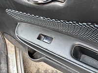2015 nissan note acenta - afbeelding 5 van  21