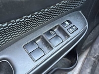 2015 nissan note acenta - afbeelding 6 van  21