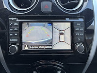 2015 nissan note acenta - afbeelding 8 van  21