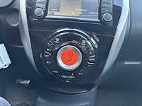 2015 nissan note acenta - afbeelding 10 van  21