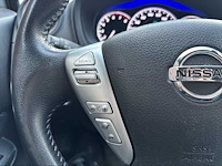 2015 nissan note acenta - afbeelding 11 van  21