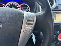 2015 nissan note acenta - afbeelding 13 van  21