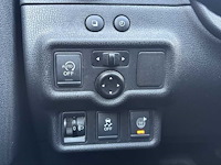 2015 nissan note acenta - afbeelding 14 van  21