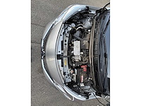 2015 nissan note acenta - afbeelding 18 van  21