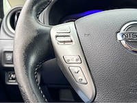 2015 nissan note automaat 1.2 dig-s acenta personenauto - afbeelding 4 van  13