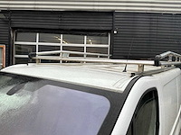2015 nissan primastar 2.0 dci l1h1 bus. bedrijfswagen - afbeelding 4 van  34