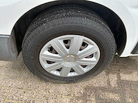 2015 nissan primastar 2.0 dci l1h1 bus. bedrijfswagen - afbeelding 7 van  34