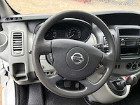 2015 nissan primastar 2.0 dci l1h1 bus. bedrijfswagen - afbeelding 8 van  23