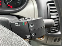 2015 nissan primastar 2.0 dci l1h1 bus. bedrijfswagen - afbeelding 14 van  23