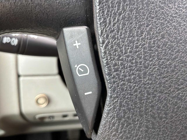 2015 nissan primastar 2.0 dci l1h1 bus. bedrijfswagen - afbeelding 15 van  23