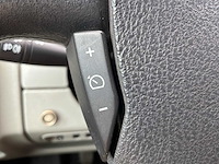 2015 nissan primastar 2.0 dci l1h1 bus. bedrijfswagen - afbeelding 15 van  23