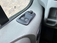 2015 nissan primastar 2.0 dci l1h1 bus. bedrijfswagen - afbeelding 17 van  23