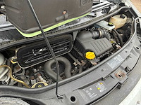2015 nissan primastar 2.0 dci l1h1 bus. bedrijfswagen - afbeelding 20 van  23