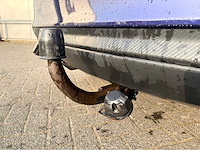 2015 nissan pulsar automaat personenauto - afbeelding 7 van  14