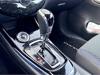 2015 nissan pulsar automaat personenauto - afbeelding 3 van  18