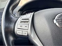 2015 nissan pulsar automaat personenauto - afbeelding 5 van  18