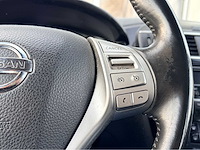 2015 nissan pulsar automaat personenauto - afbeelding 6 van  18