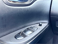 2015 nissan pulsar automaat personenauto - afbeelding 7 van  18