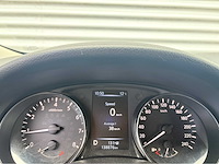 2015 nissan pulsar automaat personenauto - afbeelding 2 van  17