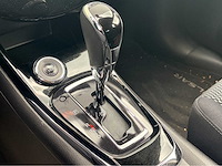 2015 nissan pulsar automaat personenauto - afbeelding 3 van  17