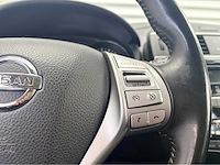 2015 nissan pulsar automaat personenauto - afbeelding 5 van  17