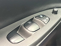 2015 nissan pulsar automaat personenauto - afbeelding 9 van  17
