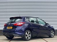 2015 nissan pulsar automaat personenauto - afbeelding 12 van  17