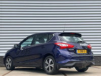 2015 nissan pulsar automaat personenauto - afbeelding 14 van  17