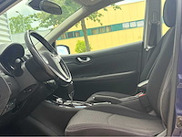 2015 nissan pulsar automaat personenauto - afbeelding 16 van  17