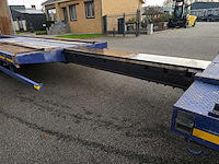 2015 nooteboom osd-73-04v - dieplader - afbeelding 7 van  22