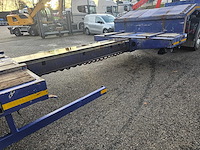 2015 nooteboom osd-73-04v - dieplader - afbeelding 8 van  22