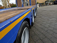 2015 nooteboom osd-73-04v - dieplader - afbeelding 9 van  22