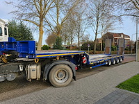 2015 nooteboom osd-73-04v - dieplader - afbeelding 10 van  22