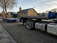 2015 nooteboom osd-73-04v - dieplader - afbeelding 11 van  22