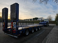 2015 nooteboom osd-73-04v - dieplader - afbeelding 14 van  22