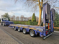 2015 nooteboom osd-73-04v - dieplader - afbeelding 12 van  22