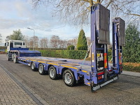 2015 nooteboom osd-73-04v - dieplader - afbeelding 17 van  22