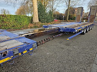 2015 nooteboom osd-73-04v - dieplader - afbeelding 18 van  22