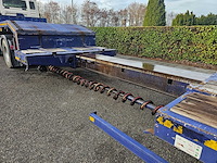 2015 nooteboom osd-73-04v - dieplader - afbeelding 19 van  22