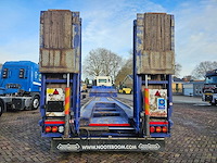 2015 nooteboom osd-73-04v - dieplader - afbeelding 21 van  22