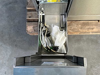 2015 olympus etd4 endoscoopreiniger - afbeelding 7 van  10
