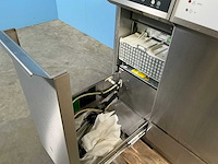 2015 olympus etd4 endoscoopreiniger - afbeelding 8 van  10