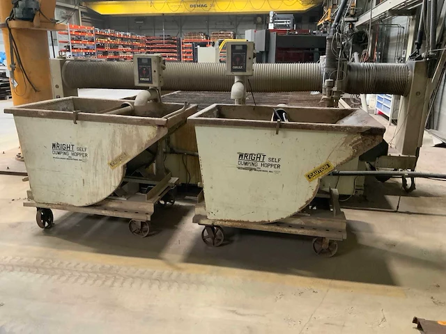 2015 omax 120x waterstraalsnijmachine - afbeelding 2 van  22