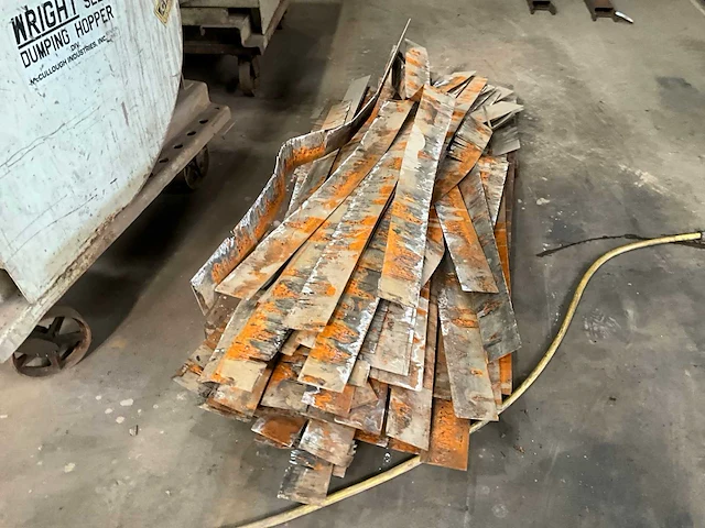 2015 omax 120x waterstraalsnijmachine - afbeelding 14 van  22
