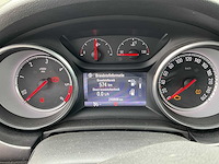 2015 opel astra 1.6 cdti business+ personenauto - afbeelding 2 van  17