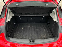 2015 opel astra 1.6 cdti business+ personenauto - afbeelding 8 van  17