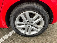 2015 opel astra 1.6 cdti business+ personenauto - afbeelding 9 van  17