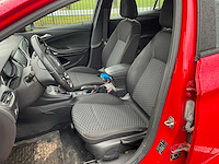 2015 opel astra 1.6 cdti business+ personenauto - afbeelding 16 van  17