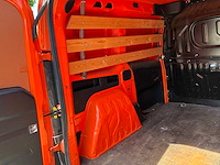 2015 opel combo ecoflex 1.3 cdti l1h1 bedrijfswagen - afbeelding 3 van  35